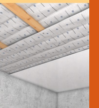 Услуги Услуги утепления в Усинске под ключ