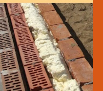 Услуги Услуги утепления в Усинске под ключ