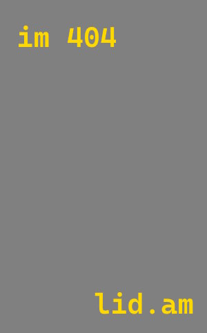 Утепление лоджии под ключ в Усинске от 6655 руб/м2 — комплексное решение | ТепломастерСнс