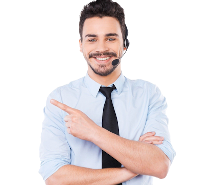 Вас интересует Утепление металлического ангара профессионально в Усинске? задайте вопрос